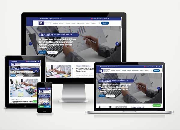 E-Ticaret Scripti
